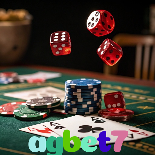  agbet7