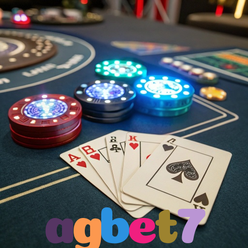  agbet7