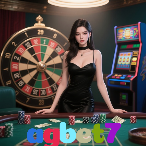  agbet7