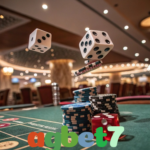  agbet7
