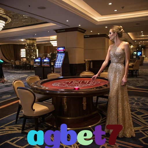  agbet7