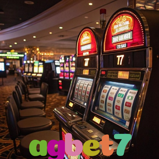  agbet7
