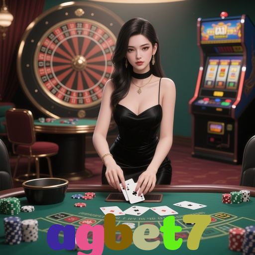  agbet7