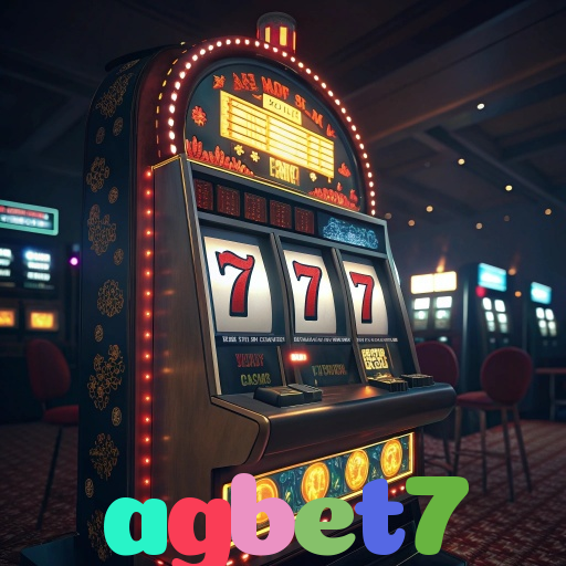  agbet7