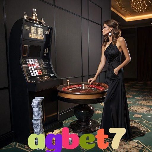  agbet7