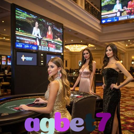  agbet7