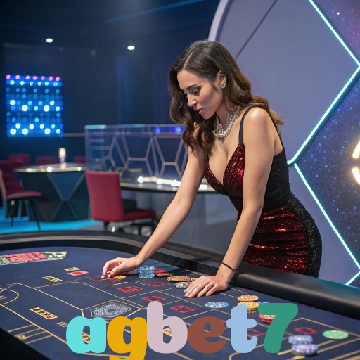 agbet7