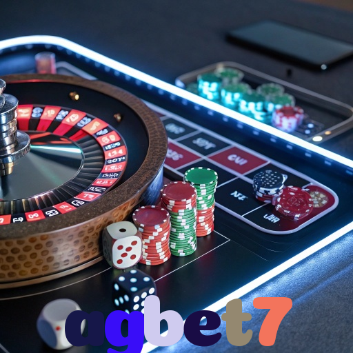  agbet7
