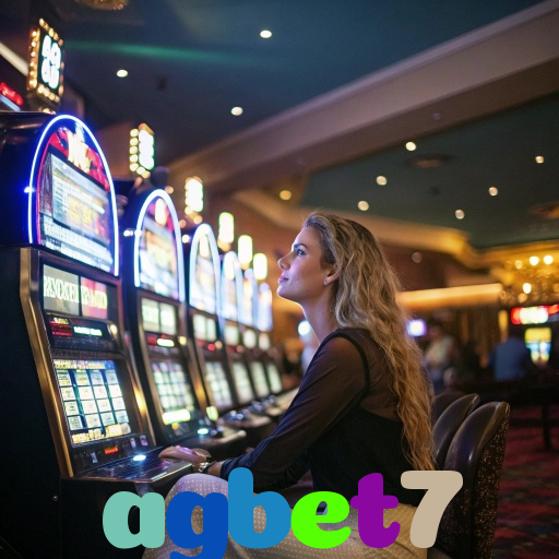  agbet7