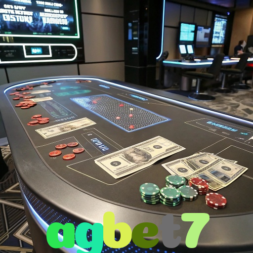  agbet7