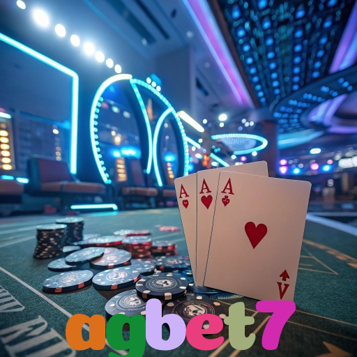  agbet7