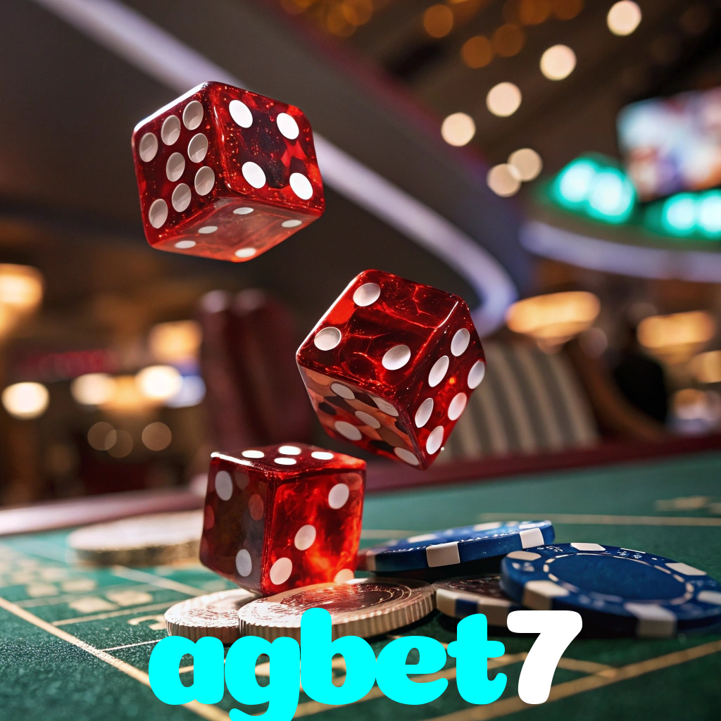  agbet7
