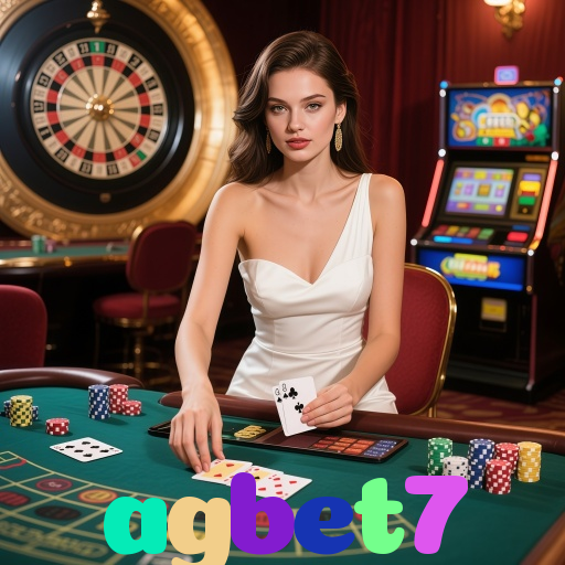  agbet7