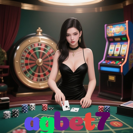  agbet7