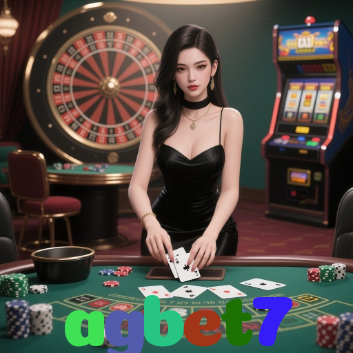  agbet7