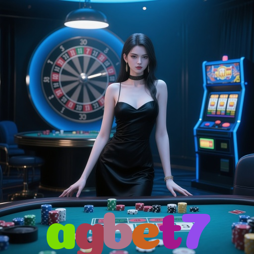  agbet7