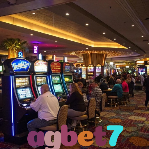  agbet7