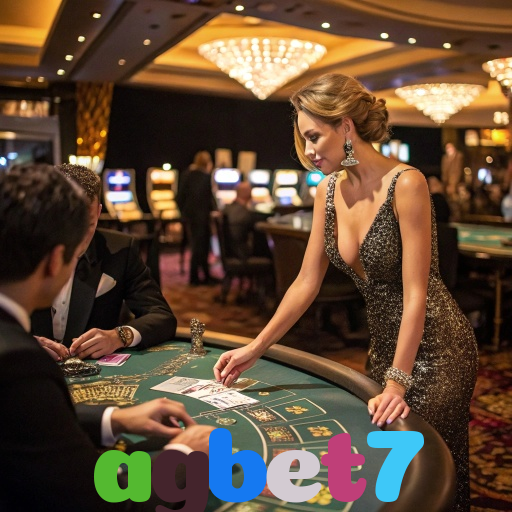  agbet7