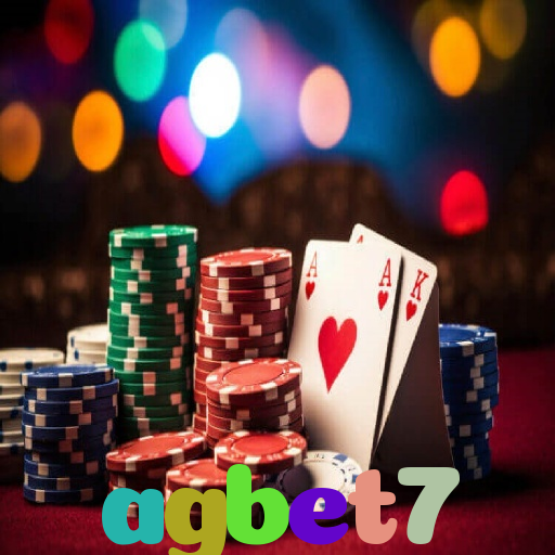  agbet7