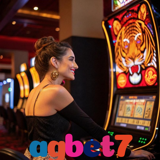  agbet7
