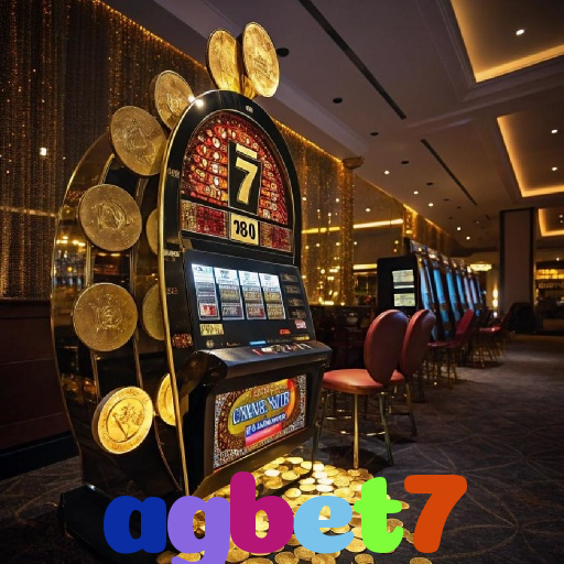  agbet7