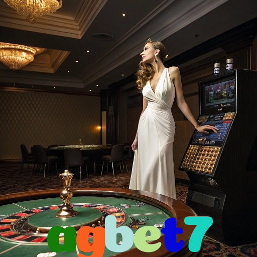  agbet7