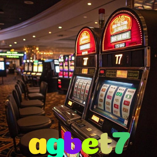  agbet7