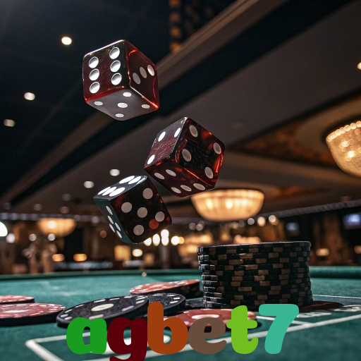  agbet7