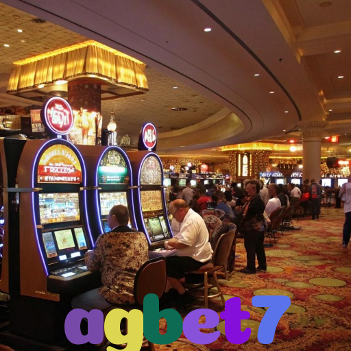  agbet7