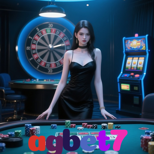  agbet7