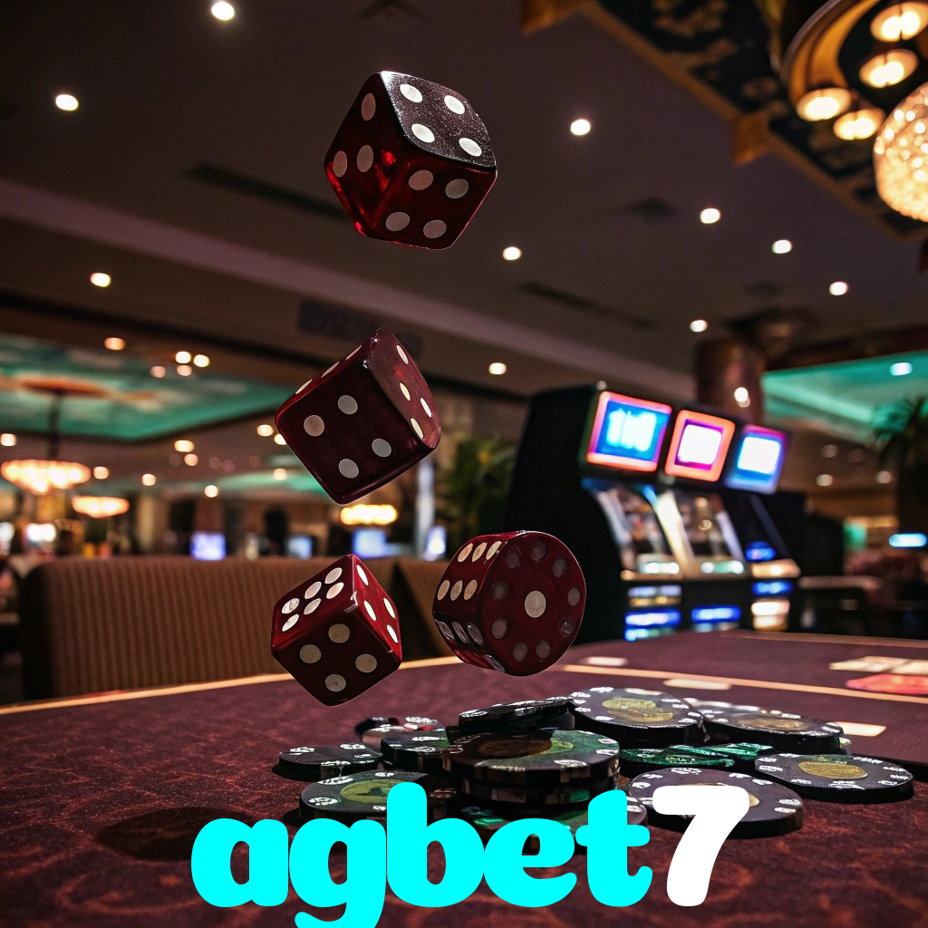  agbet7