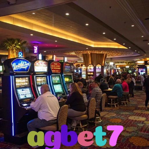  agbet7