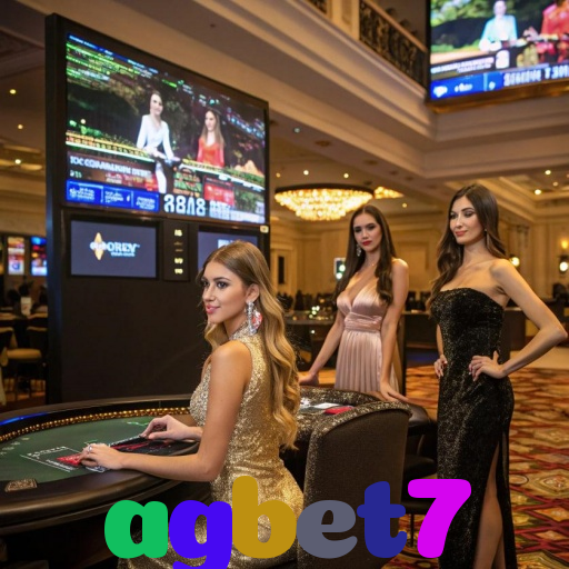  agbet7