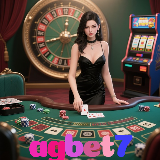  agbet7