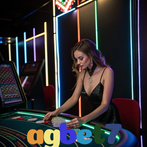  agbet7