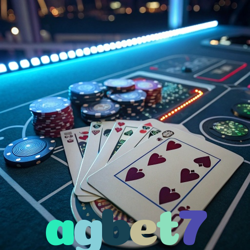  agbet7