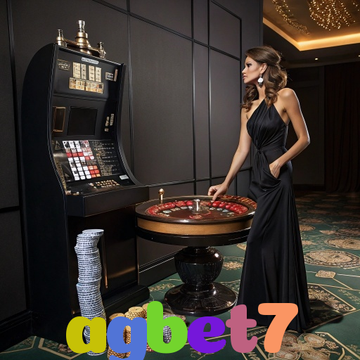  agbet7