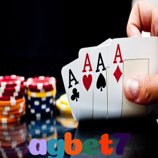  agbet7