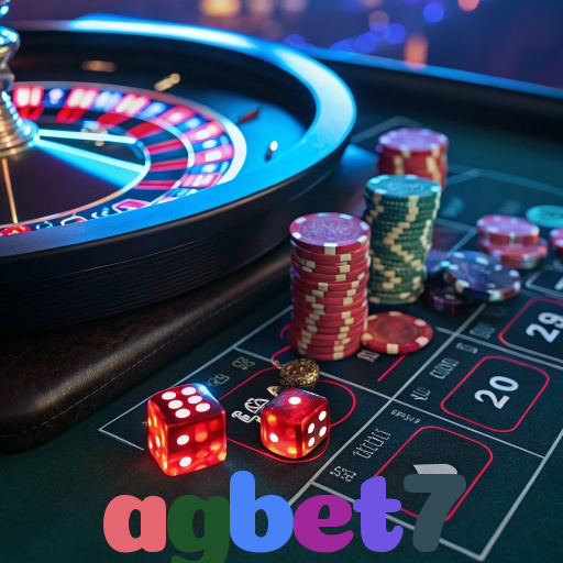  agbet7