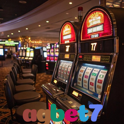  agbet7
