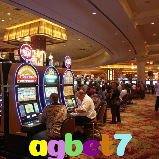  agbet7