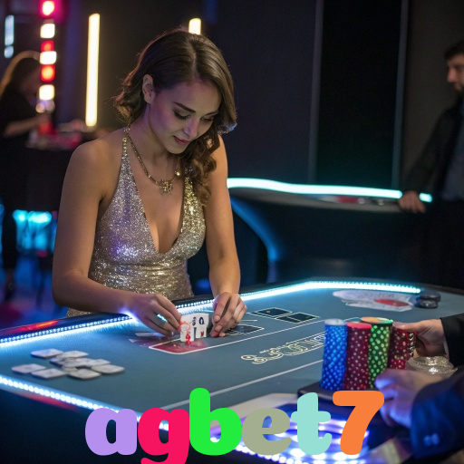  agbet7