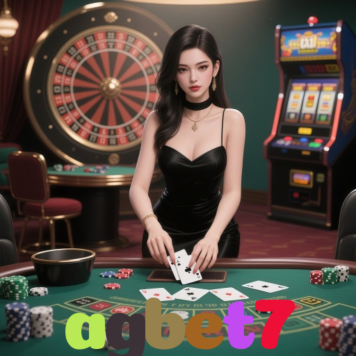  agbet7