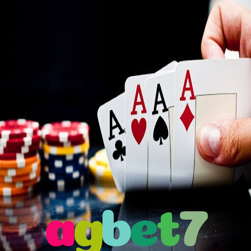  agbet7