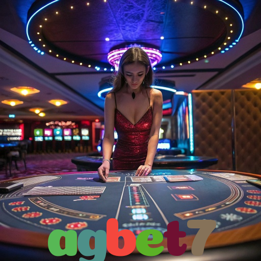  agbet7