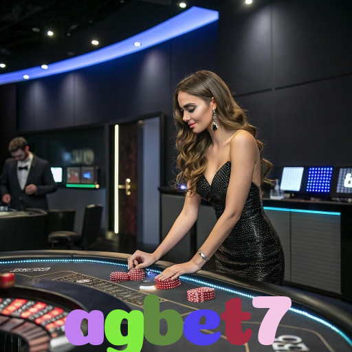  agbet7