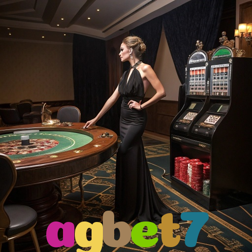  agbet7