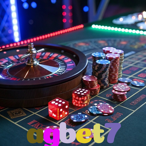  agbet7