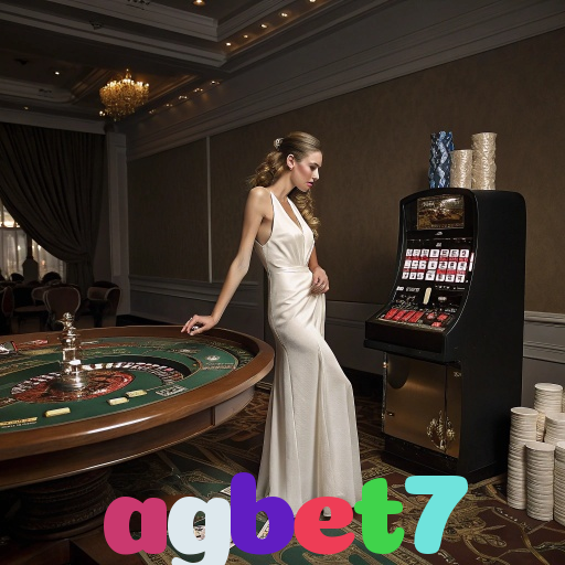  agbet7