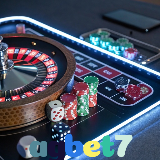  agbet7